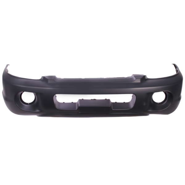 Bara Fata Am Hyundai Santa Fe 1 2001-2006 86510-26910